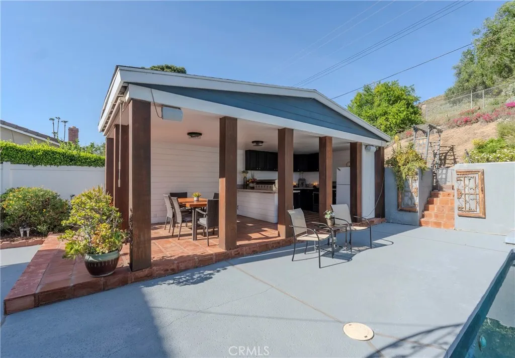 Additional image 117 of 5481 Peacock Ln, Riverside, CA 92505