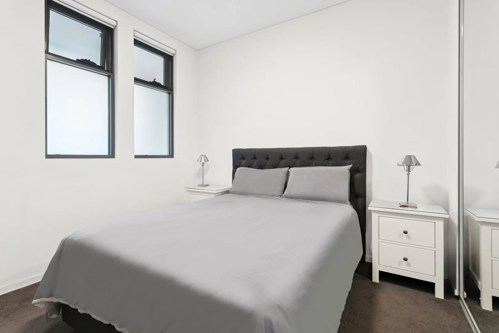 Additional image 8 of 3/1559-1563 Botany Road, Botany NSW 2019