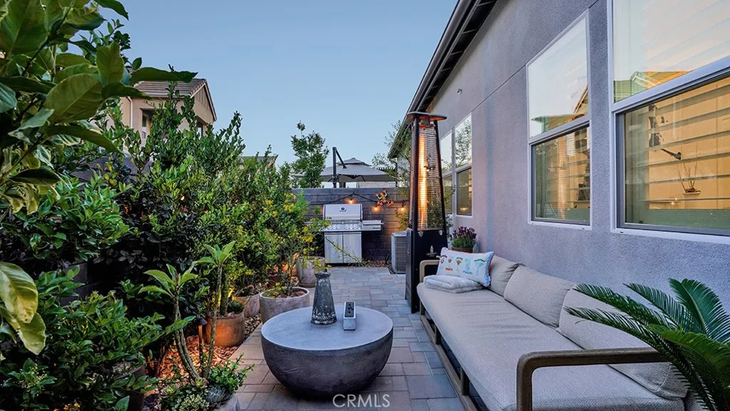 Additional image 26 of 833 Sunrise Road, Rancho Mission Viejo, CA 92694