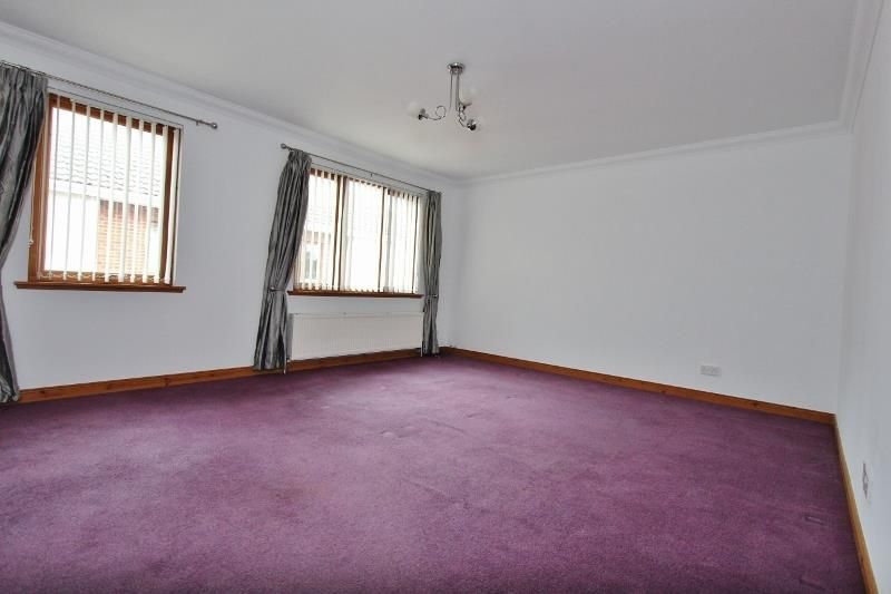 Additional image 2 of 2 bed flat to rent36 Berneray Court, Inverness IV2
