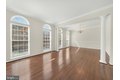 Additional image 9 of 15110 Nancy Gibbons Ter, Upper Marlboro, MD, 20774