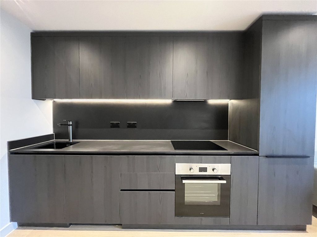 Additional image 7 of 1 bed flat to rentWaterhouse Gardens, 1 Dutton Street, Manchester M3