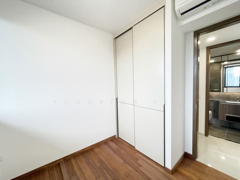 8 Makeway Avenue photo 2