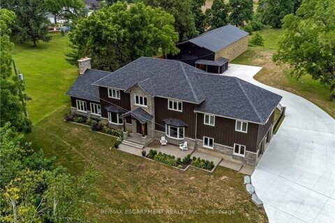 Additional image 7 of 2210 Highway 54 N/a, Haldimand, ON, N3W 1Y4