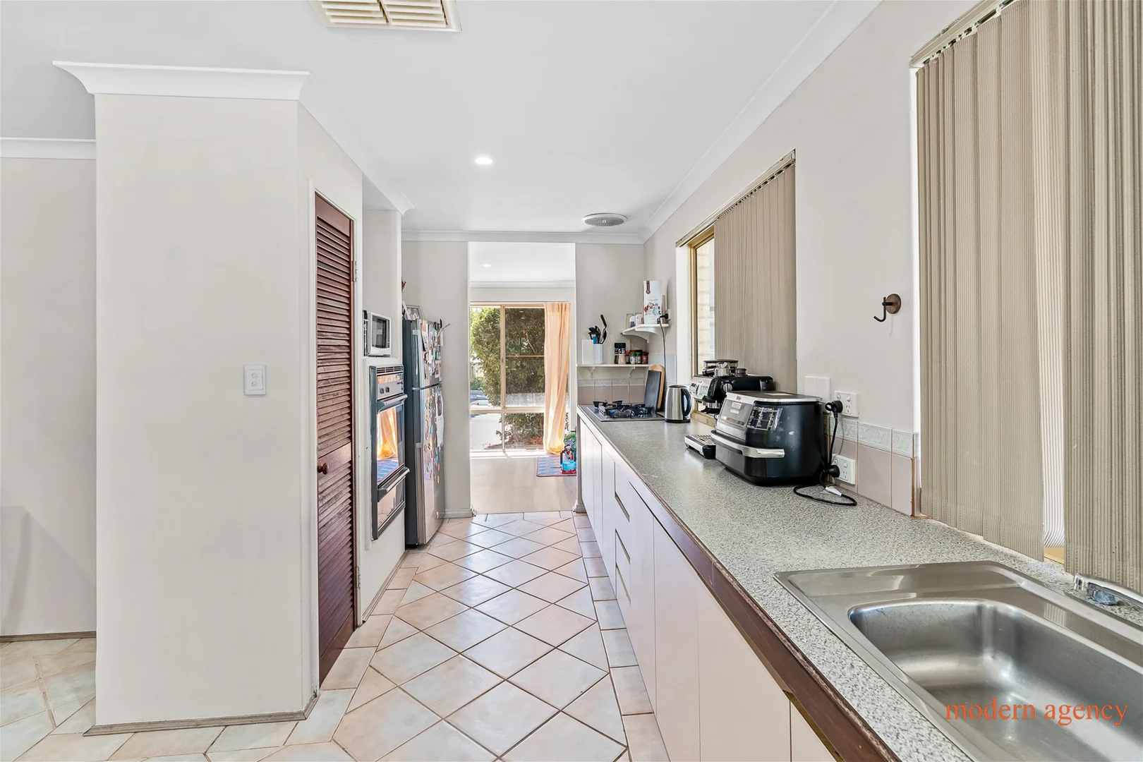 Additional image 7 of 26 Casuarina Drive, Halls Head WA 6210