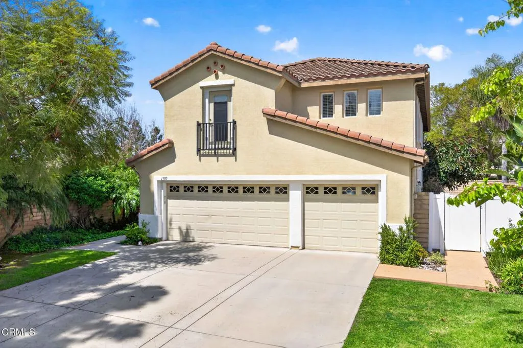 Additional image 3 of 1705 Via Pajaro, Camarillo, CA 93012
