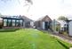 Additional image 27 of Hillside Avenue, Mablethorpe LN12