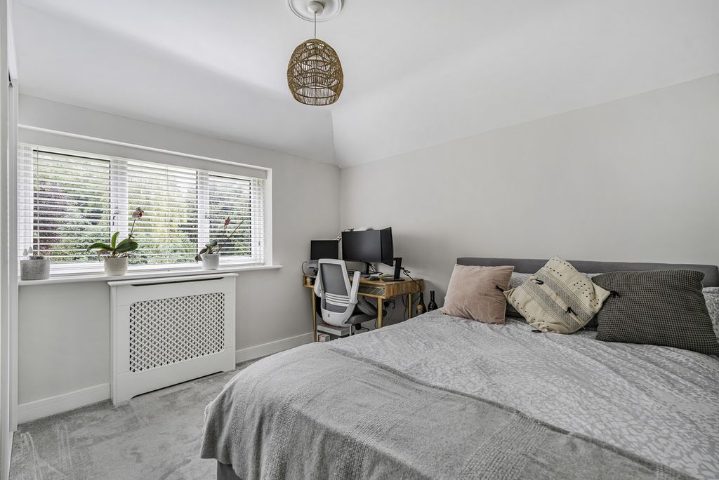 Additional image 10 of 2 bed flat for saleThe Avenue, Oxford OX1