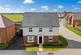 Additional image 10 of Salman Road, Rackheath, Norwich
