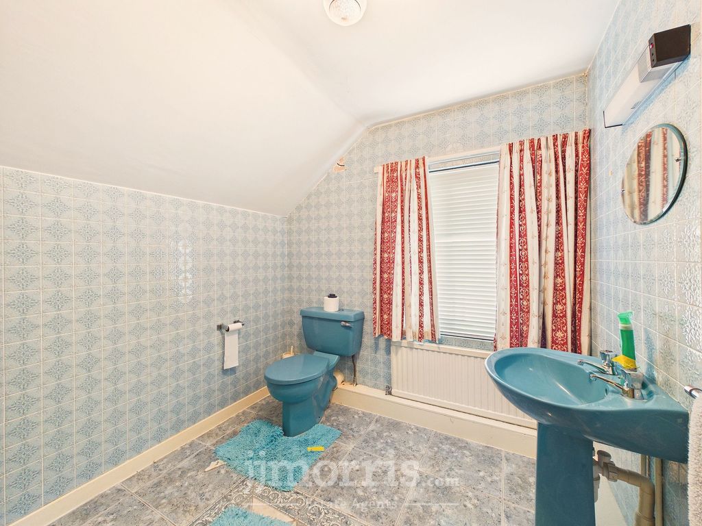 Additional image 46 of 4 bed detached house for salePark Place, Cardigan SA43
