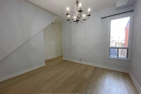 Additional image 7 of 477 Ossington Avenue, Toronto, ON, M6G 3T3