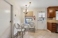 Additional image 13 of 14B Cambridge Cir, Manchester, NJ, 08759