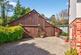 Additional image 33 of Chapel Lawn Road, Bucknell, SY7