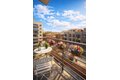 Additional image 2 of 100 Maspeth Ave Apt 5J, Brooklyn, NY, 11211