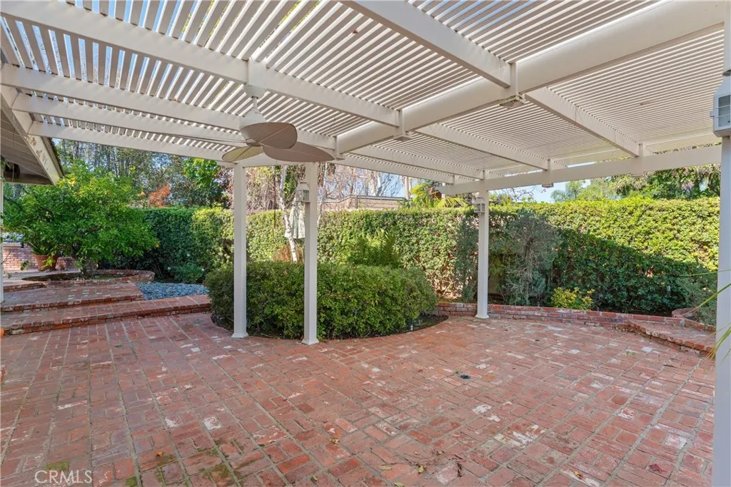 Additional image 98 of 19803 Linnet Street, Woodland Hills, CA 91364