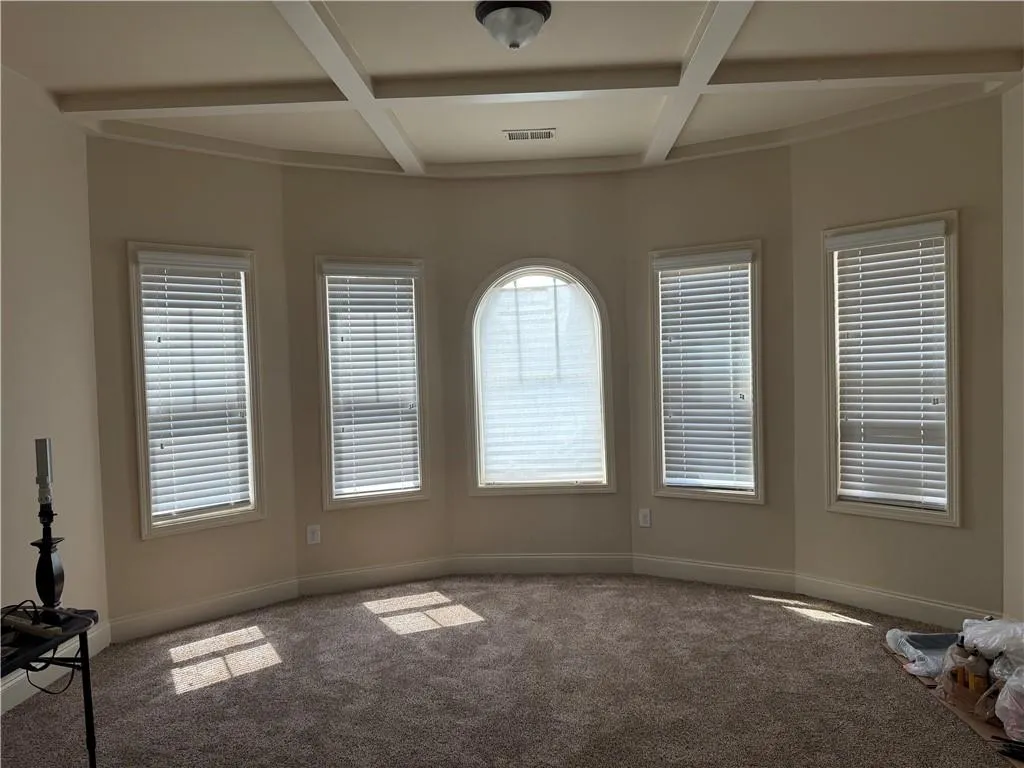Additional image 17 of 34 Peacock Drive, Phenix City, AL 36869