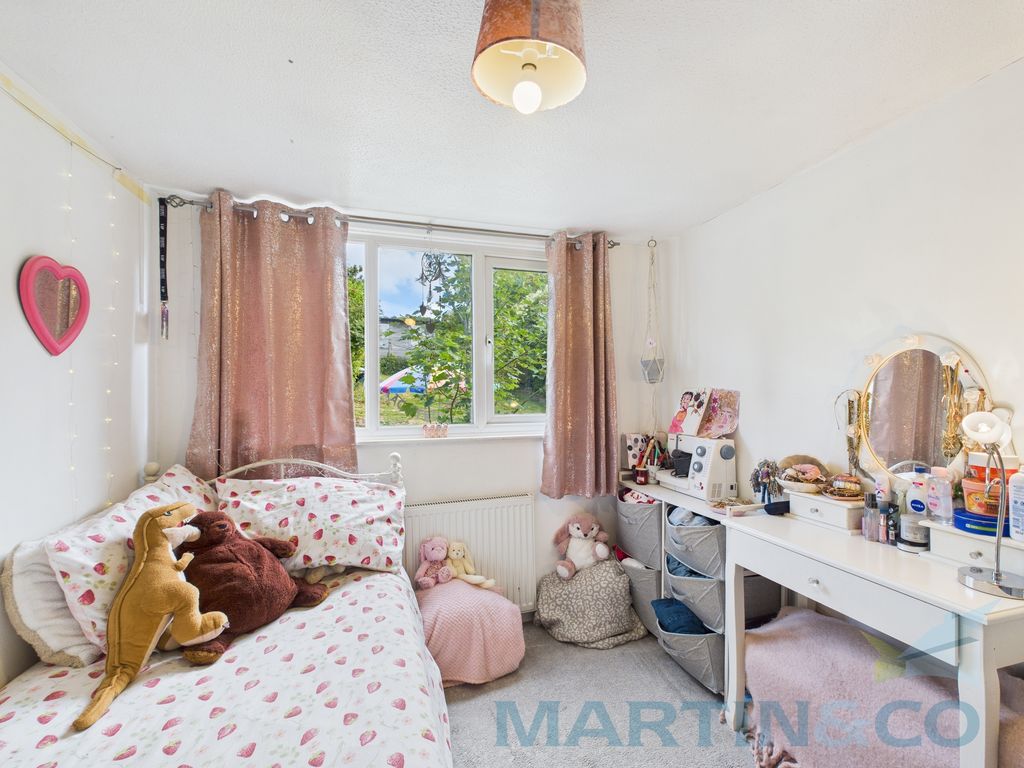 Additional image 16 of 4 bed detached house for saleGreenbank Avenue, Saltdean BN2