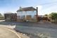 Additional image 36 of Lower Road, East Farleigh, Maidstone, Kent, ME15