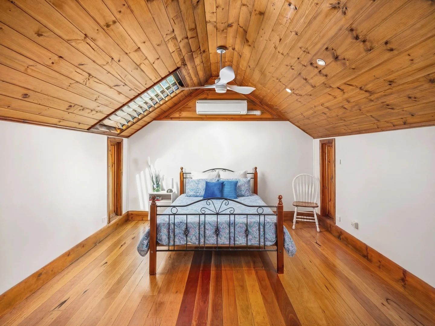 Additional image 6 of 93 Grandis Road, Bonville NSW 2450