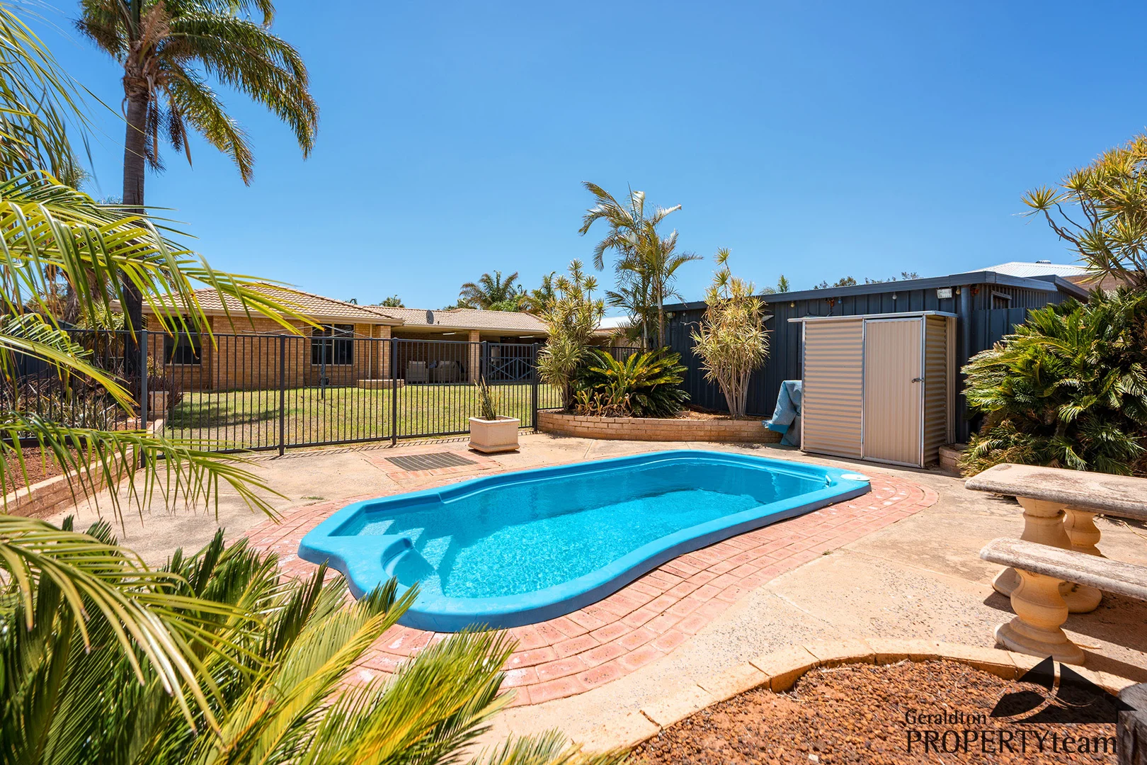 Additional image 20 of 24 Tallarook Way, Waggrakine WA 6530