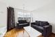 Additional image 7 of Pym Court, Cromwell Road, Cambridge