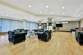 Additional image 27 of 40 Brighton 1st Rd Apt 15M, Brooklyn, NY, 11235
