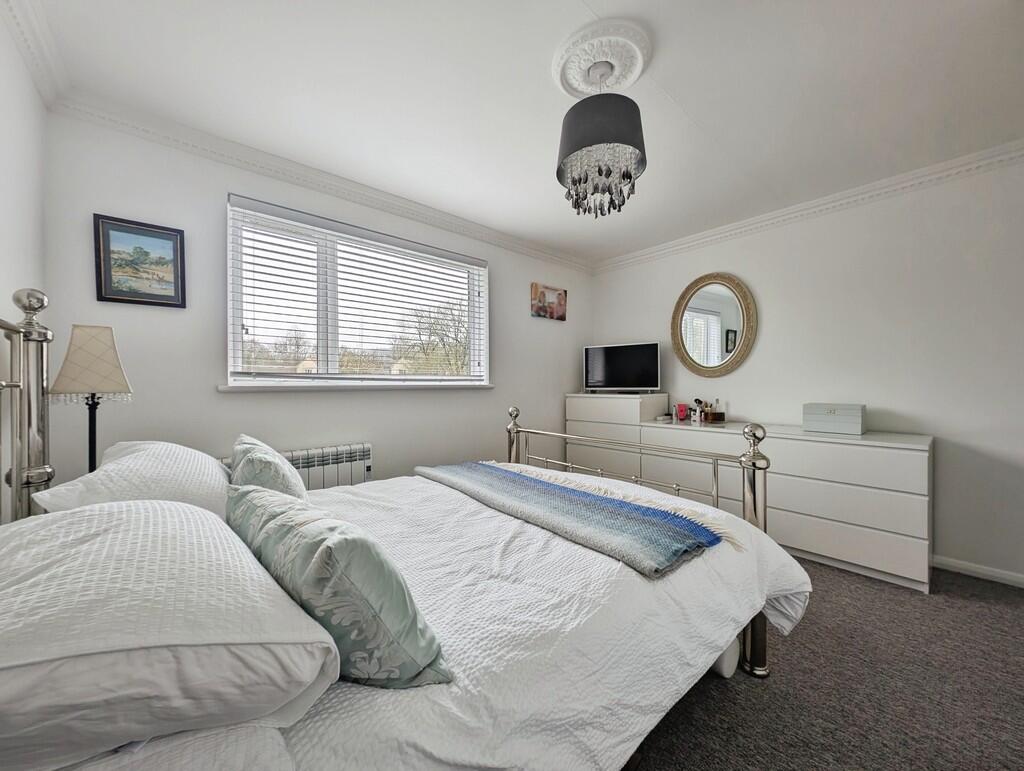 Additional image 10 of Pitman Court, Larkhall
