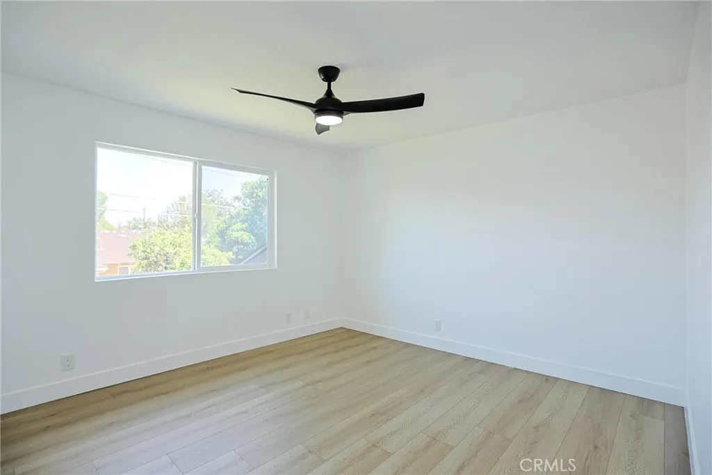Additional image 71 of 2102 Mignon Way, Placentia, CA 92870