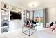 Additional image 6 of Plot 216, The Foxford  at Meon Way Gardens, Langate Fields, Long Marston CV37