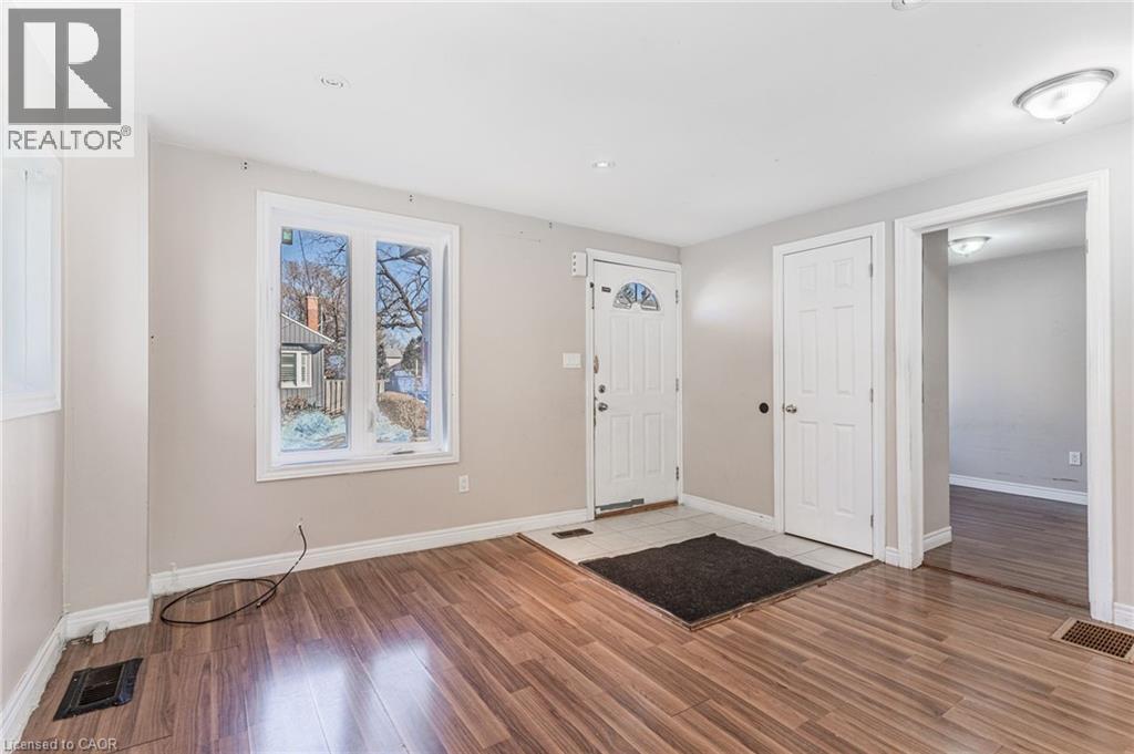 Additional image 4 of 20 East 27th Street, Hamilton, ON, L8V 2E7