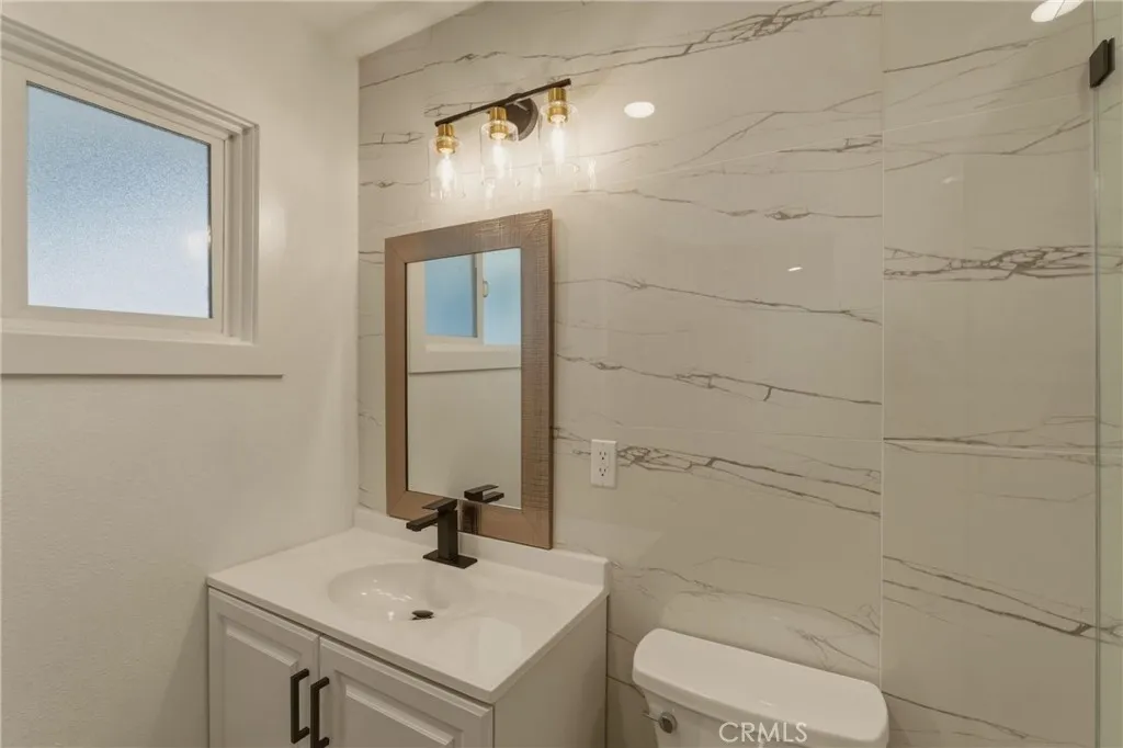 Additional image 60 of 8800 Comanche Ave, Winnetka, CA 91306