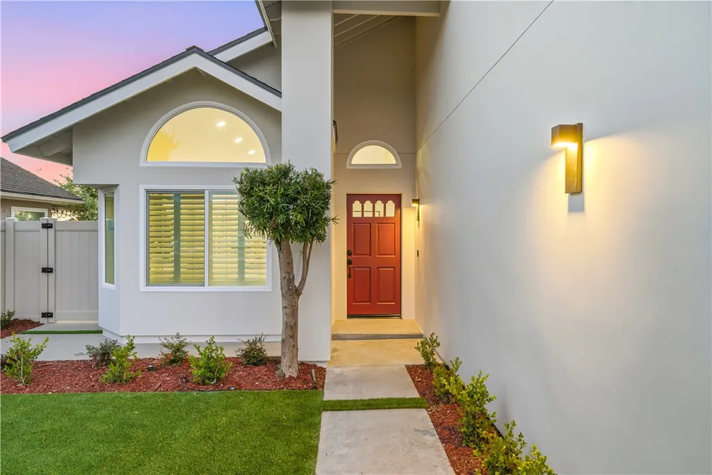 Additional image 6 of 21041 Skylark Dr, Lake Forest, CA 92630