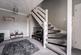 Additional image 6 of Wenman Court, Bowthorpe