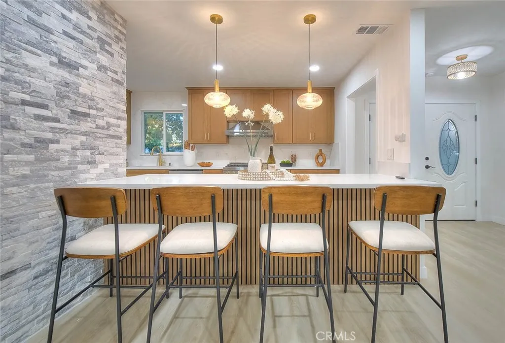 Additional image 18 of 4040 Lehman Rd, La Crescenta, CA 91214