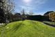 Additional image 22 of Eureka Road, Midway, Swadlincote, Derbyshire, DE11
