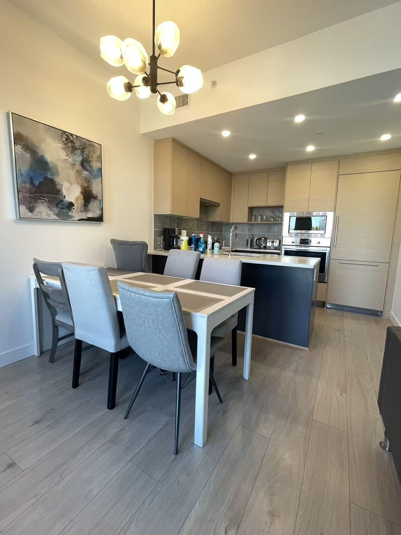 Additional image 4 of 6th Floor-8888 Osler Street , Vancouver, BC, V6P 4G2