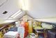 Additional image 12 of Vicarage Road, Swansea SA6