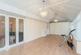 Additional image 9 of Sale Lane, Manchester M29