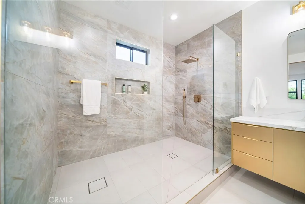Additional image 106 of 5623 Oso Ave, Woodland Hills, CA 91367