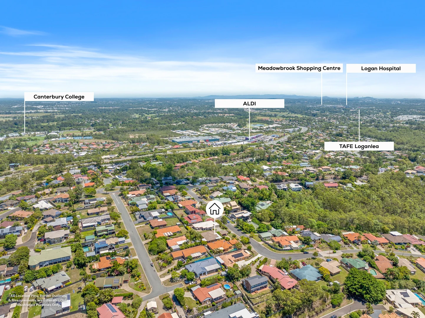 Additional image 21 of 15 Lucy Drive, Edens Landing QLD 4207