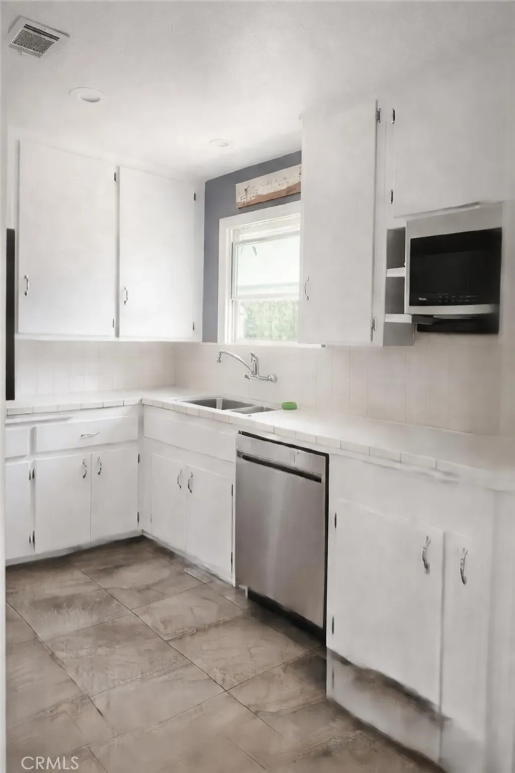 204 E Kelby St, Covina, CA 91723 photo 4