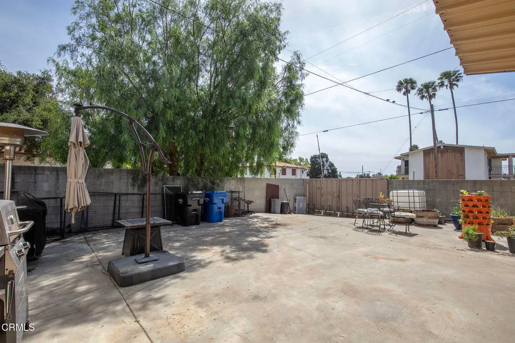 Additional image 7 of 215 N 8th Street, Santa Paula, CA 93060