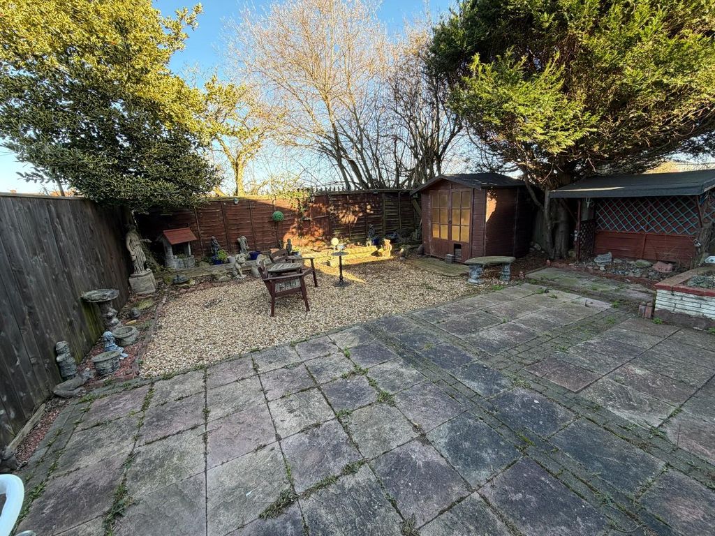 Additional image 24 of 3 bed semi-detached house for saleRaby Road, Hartlepool TS24