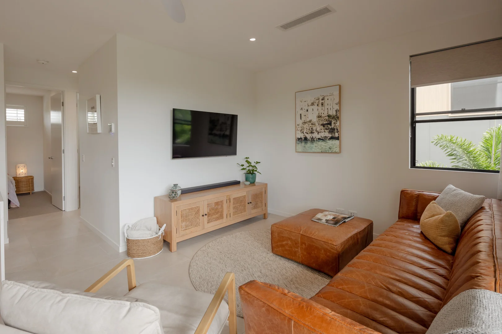 Additional image 8 of 5/89 Eumundi Noosa Road, Noosaville QLD 4566