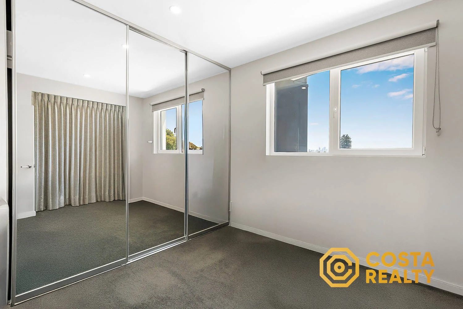 Additional image 12 of 9/152 Wright Street, Kewdale WA 6105