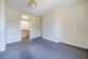 Additional image 12 of Pepys Road, London, SE14