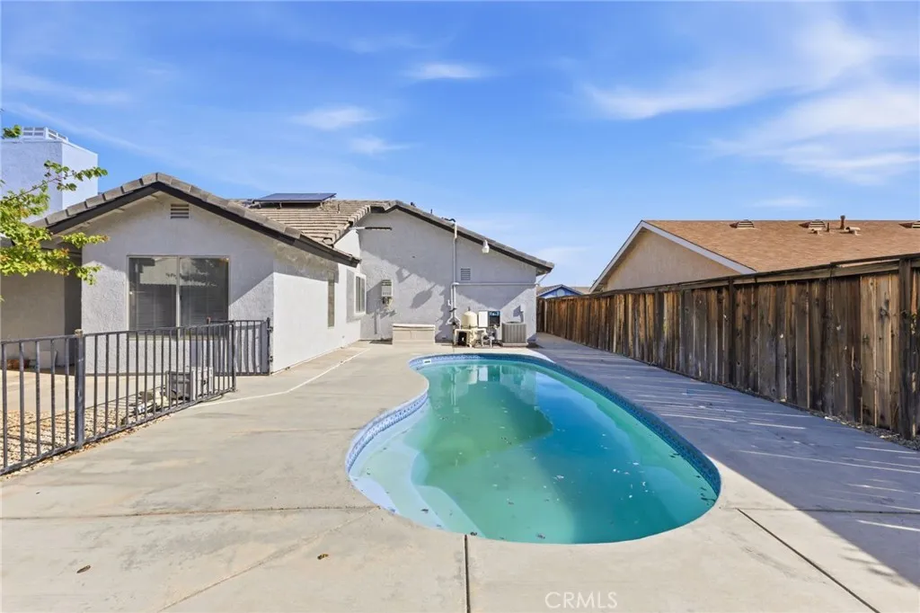 Additional image 54 of 13433 Northstar Avenue, Victorville, CA 92392
