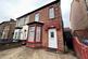 Laburnum Road, Liverpool L7