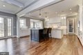 Additional image 15 of 3622 Edgemont St, Edgewater, MD, 21037