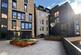 Additional image 11 of B2-10, 10 Sunbury Mews, Edinburgh EH4